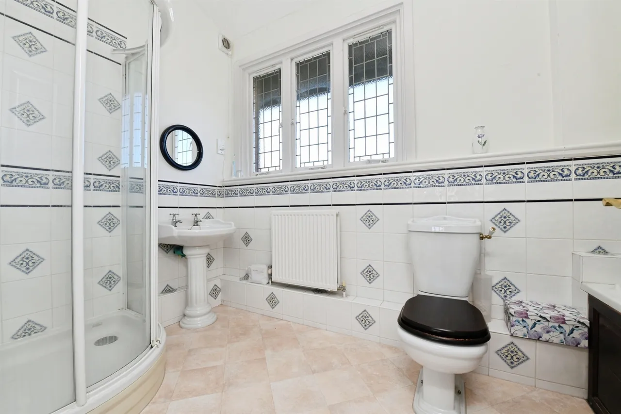 Church Street, Kelvedon, CO5, photo 13