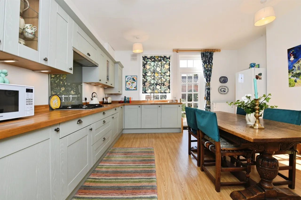 Church Street, Kelvedon, CO5, photo 7