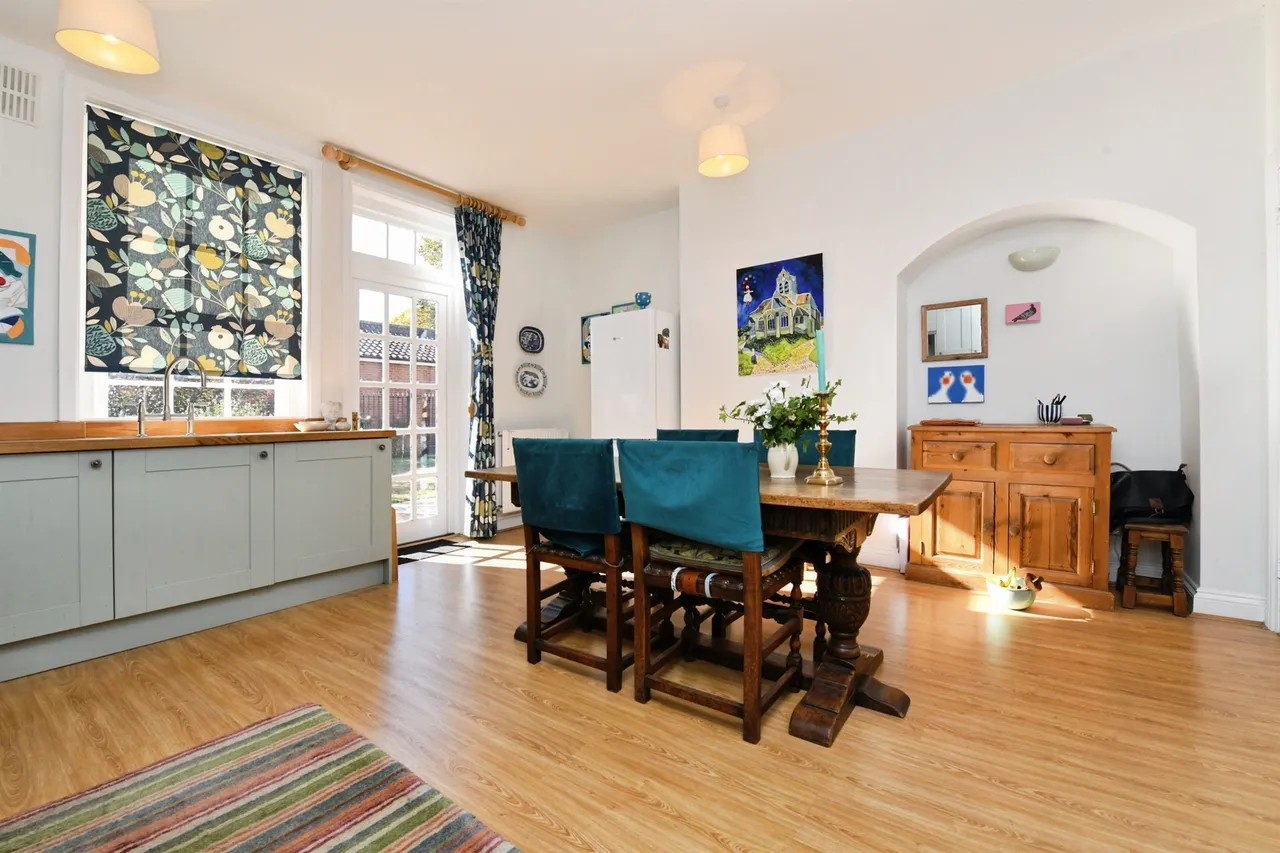 Church Street, Kelvedon, CO5, photo 8
