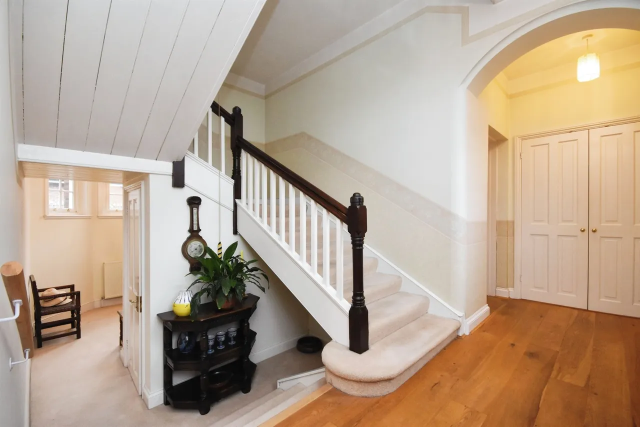 Church Street, Kelvedon, CO5, photo 4