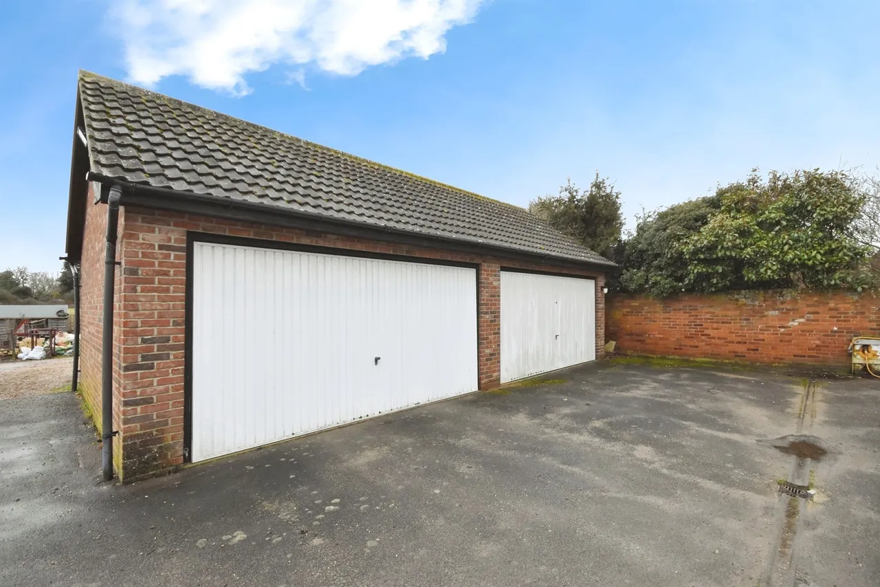Church Street, Kelvedon, CO5, photo 3