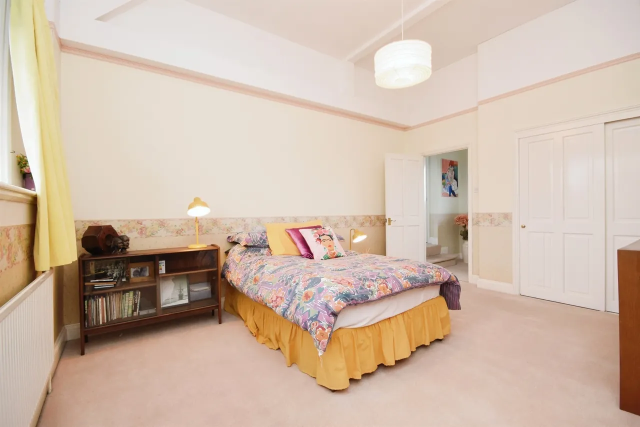 Church Street, Kelvedon, CO5, photo 16