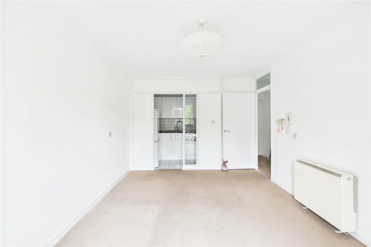 Cedar Close, London, SE21, photo 6