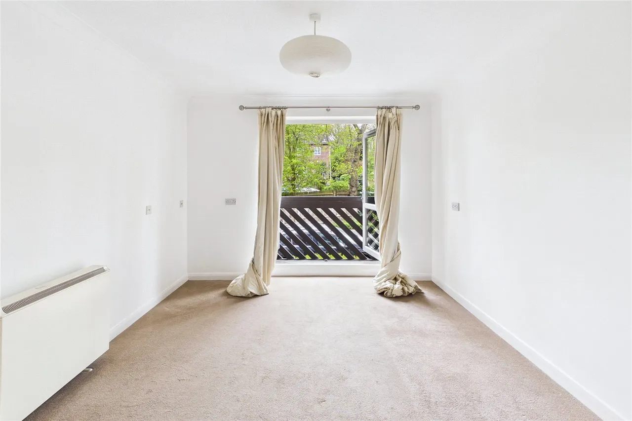 Cedar Close, London, SE21, photo 4
