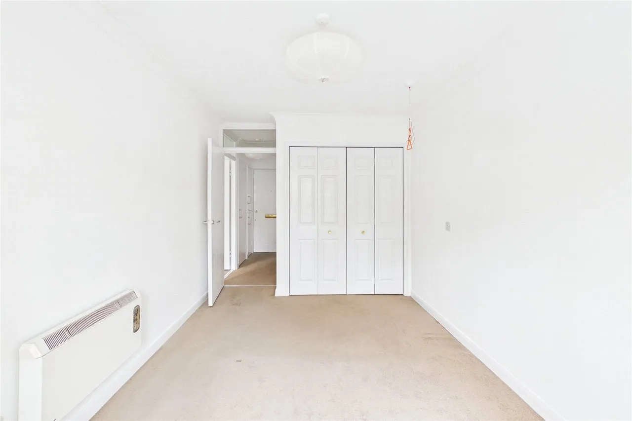Cedar Close, London, SE21, photo 10