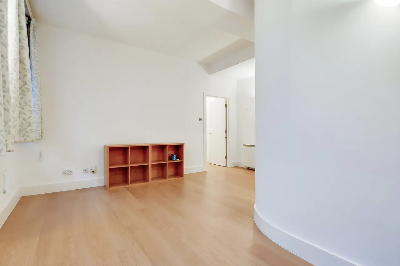 22 Masons Yard, London, photo 7