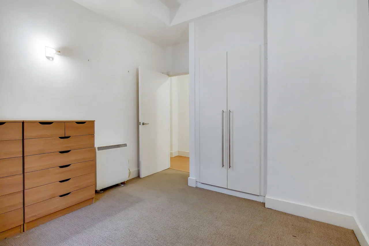 22 Masons Yard, London, photo 9