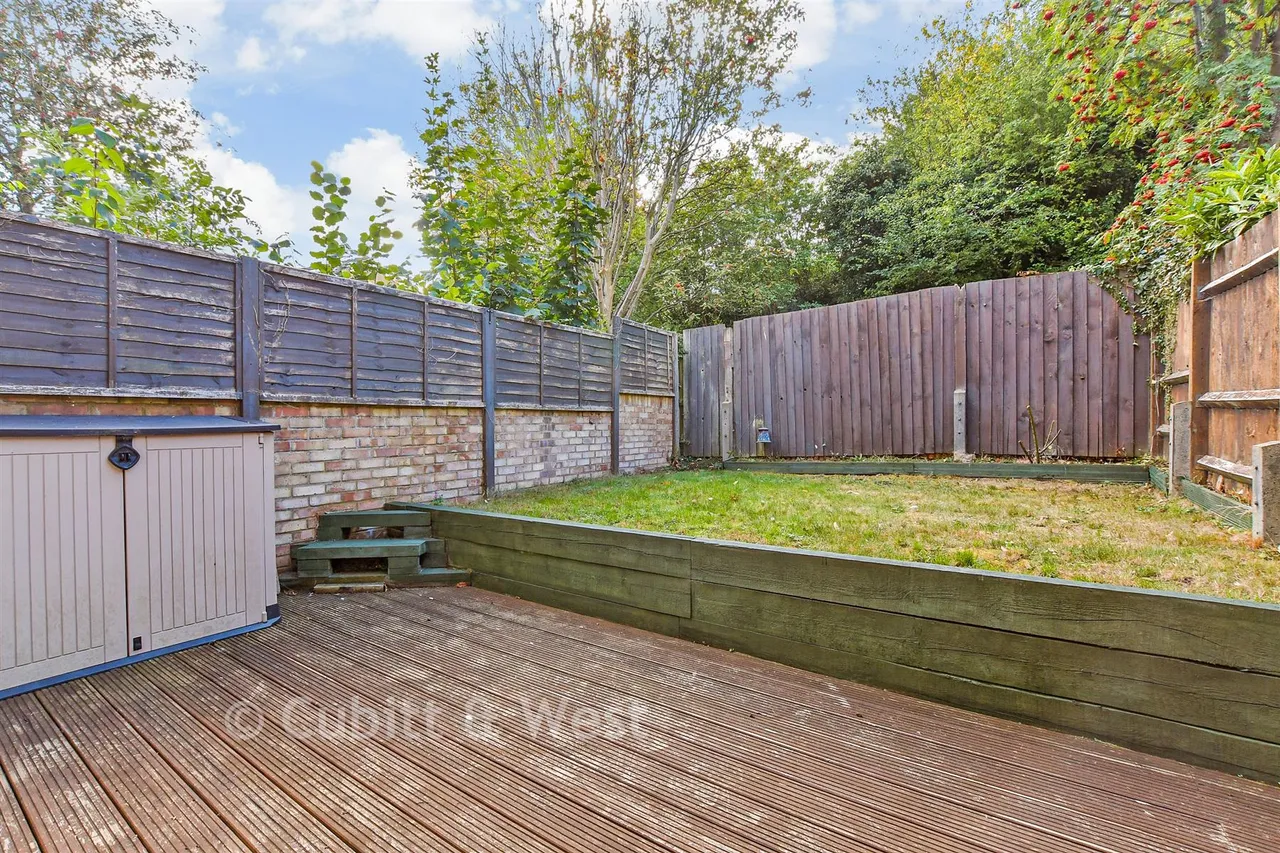 Pixton Way, Forestdale, CR0, photo 5