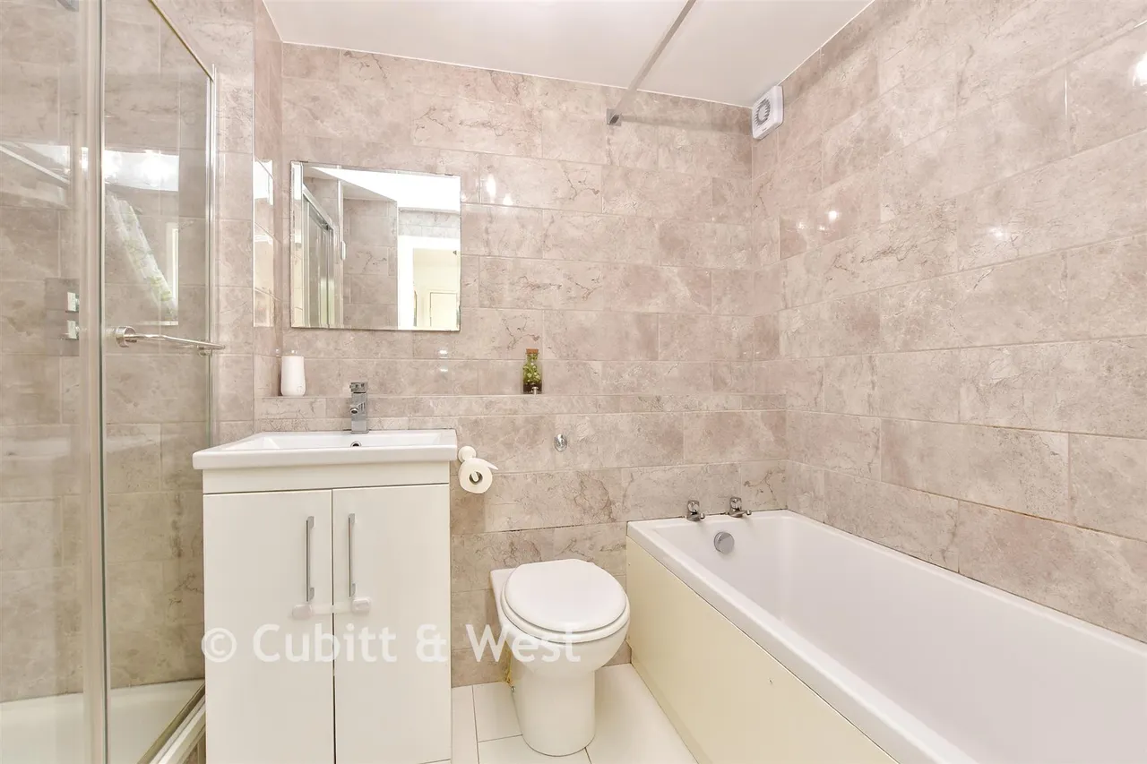 Pixton Way, Forestdale, CR0, photo 6