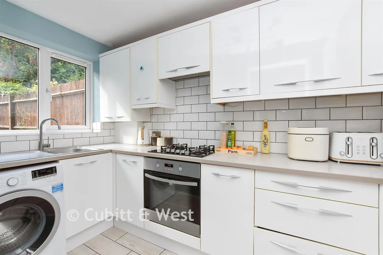 Pixton Way, Forestdale, CR0, photo 4