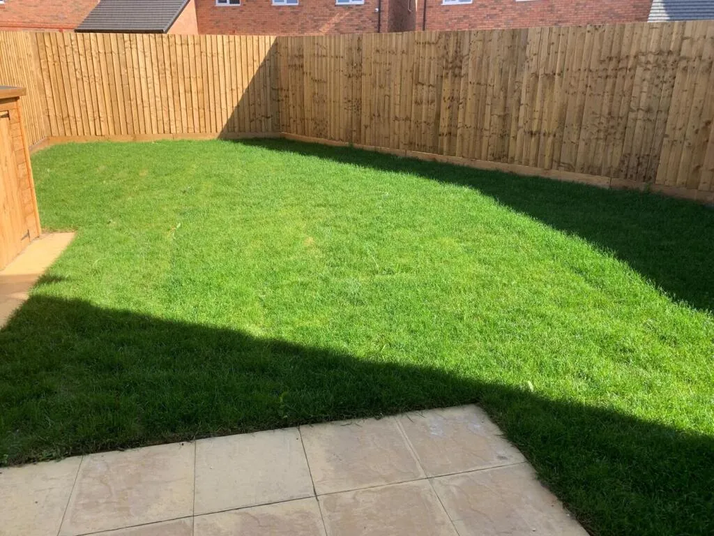 Chester Avenue, Broadnook Garden Village, LE7, photo 15