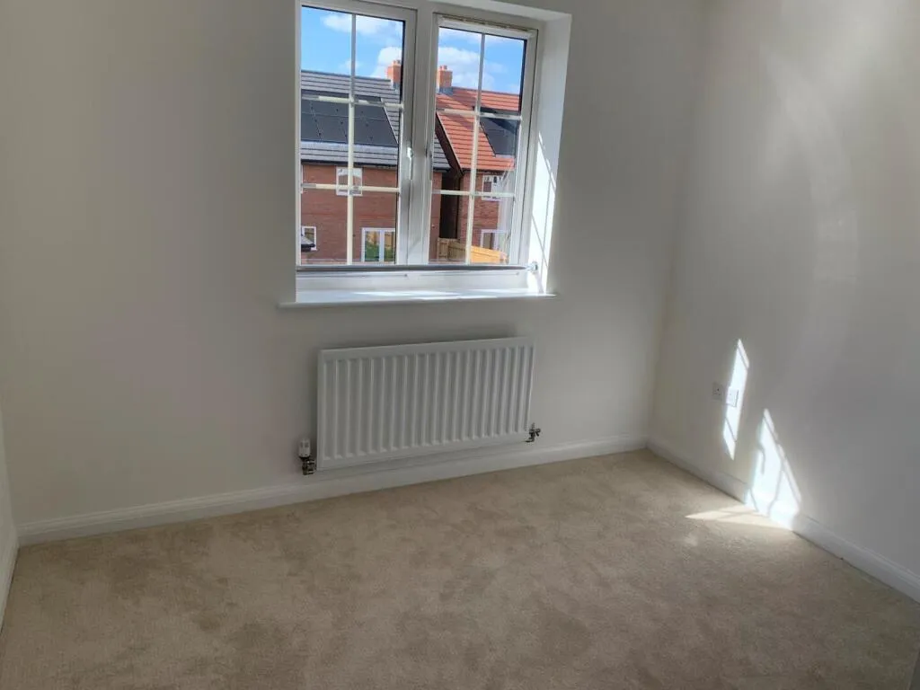Chester Avenue, Broadnook Garden Village, LE7, photo 7