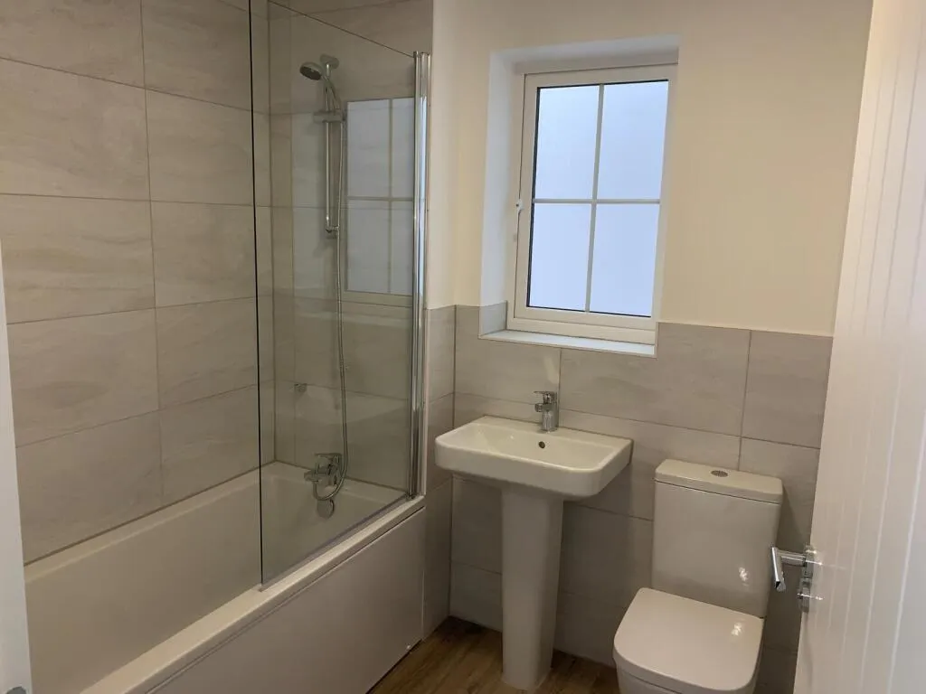 Chester Avenue, Broadnook Garden Village, LE7, photo 8