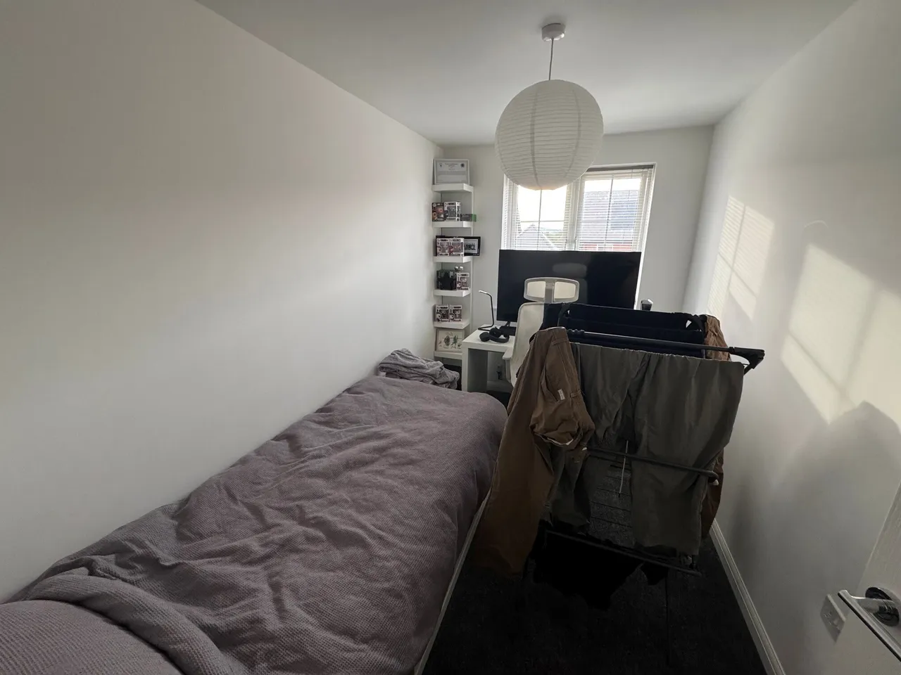 Chester Avenue, Broadnook Garden Village, LE7, photo 13
