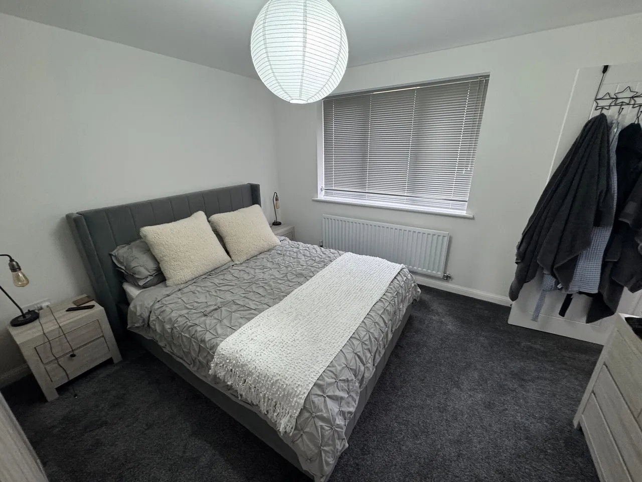 Chester Avenue, Broadnook Garden Village, LE7, photo 11