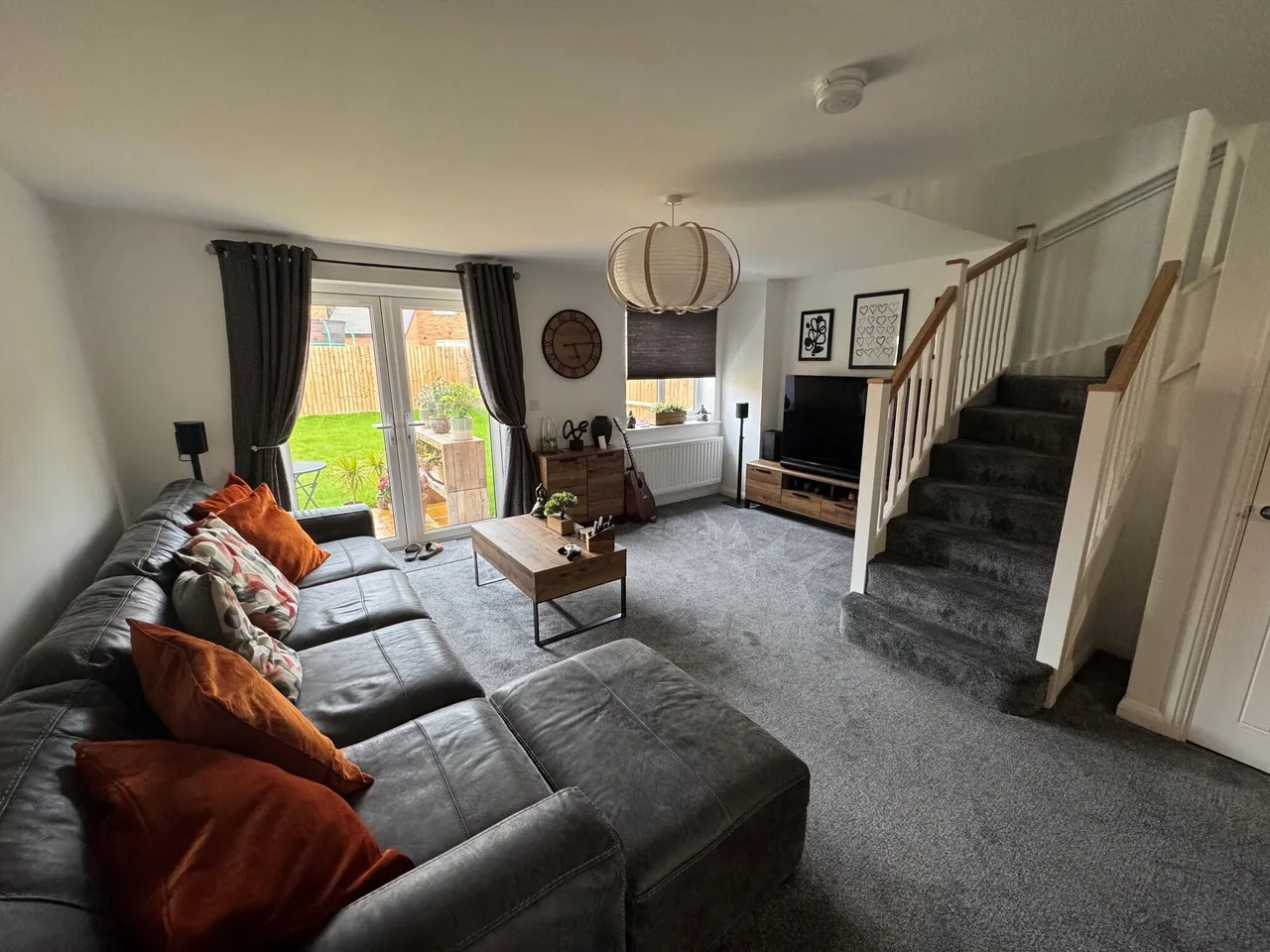 Chester Avenue, Broadnook Garden Village, LE7, photo 6