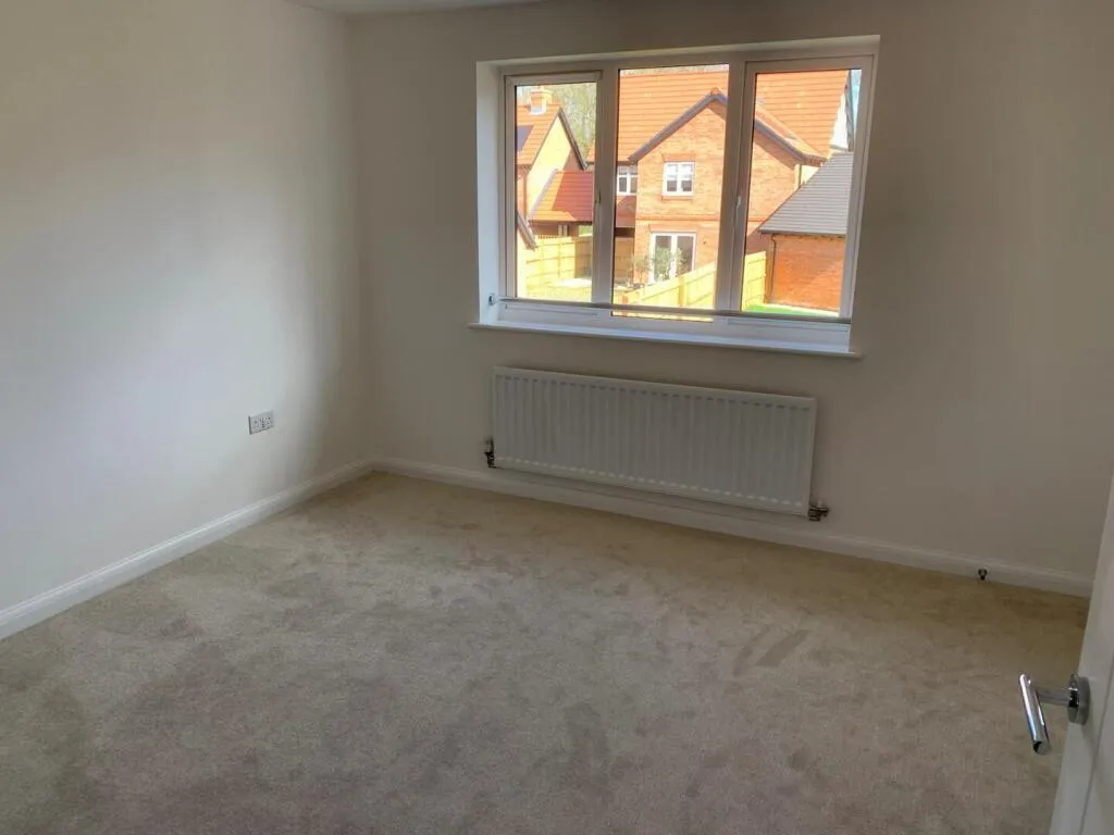 Chester Avenue, Broadnook Garden Village, LE7, photo 10