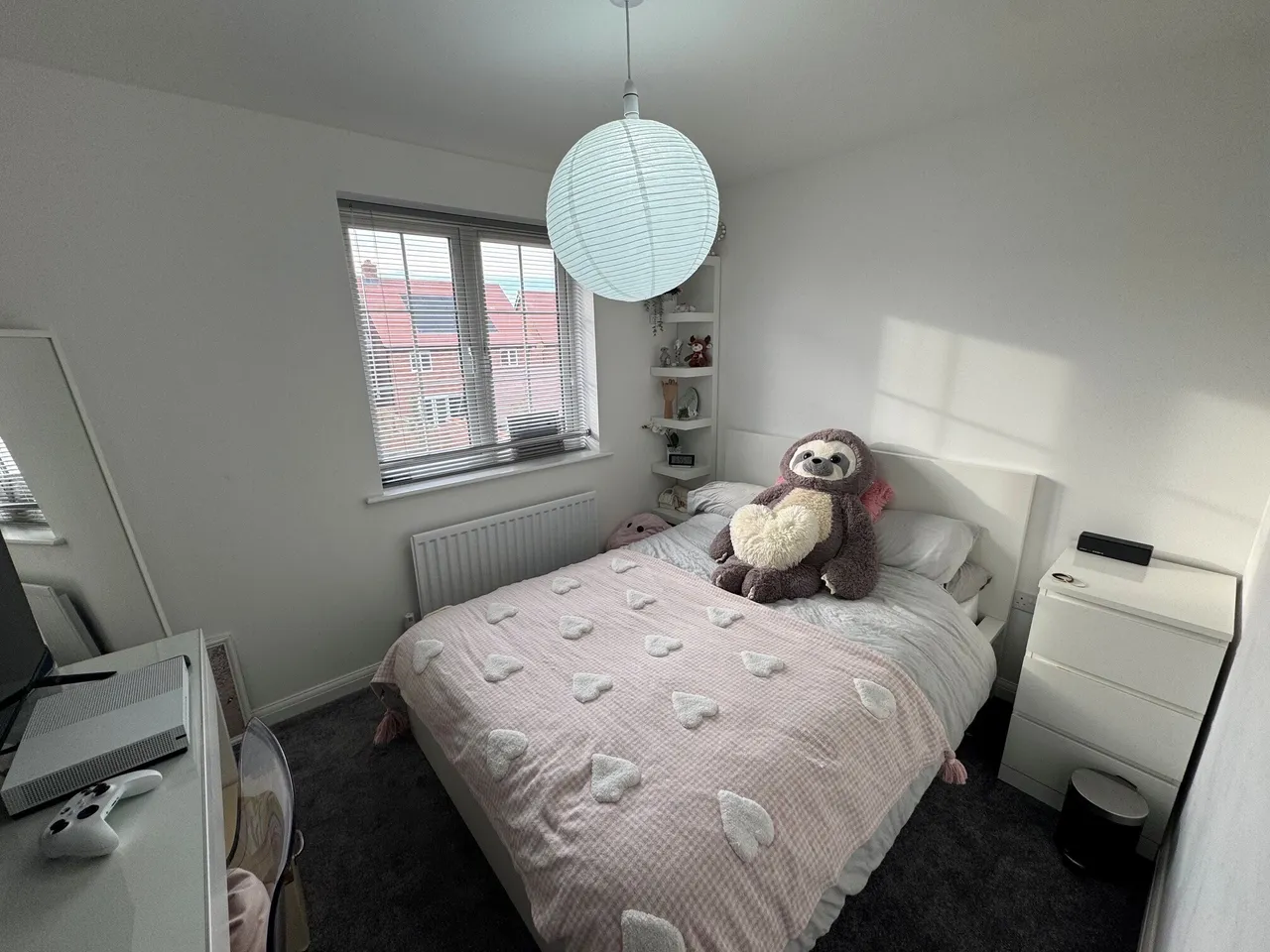 Chester Avenue, Broadnook Garden Village, LE7, photo 12