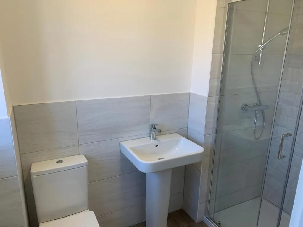 Chester Avenue, Broadnook Garden Village, LE7, photo 9