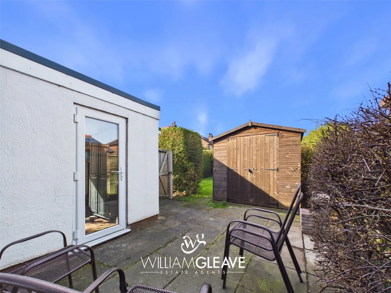 Wepre Park, Connah's Quay, Deeside, Flintshire, CH5 4HN, photo 30