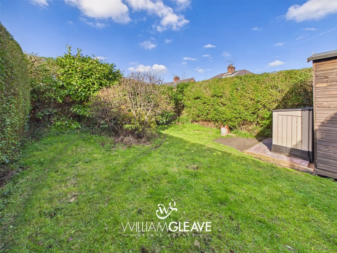 Wepre Park, Connah's Quay, Deeside, Flintshire, CH5 4HN, photo 33