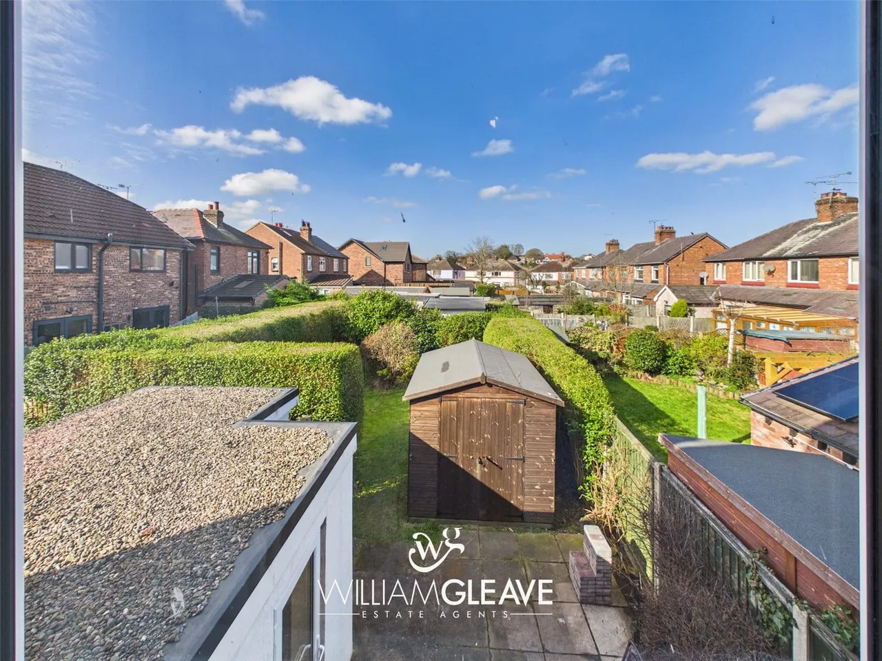 Wepre Park, Connah's Quay, Deeside, Flintshire, CH5 4HN, photo 29