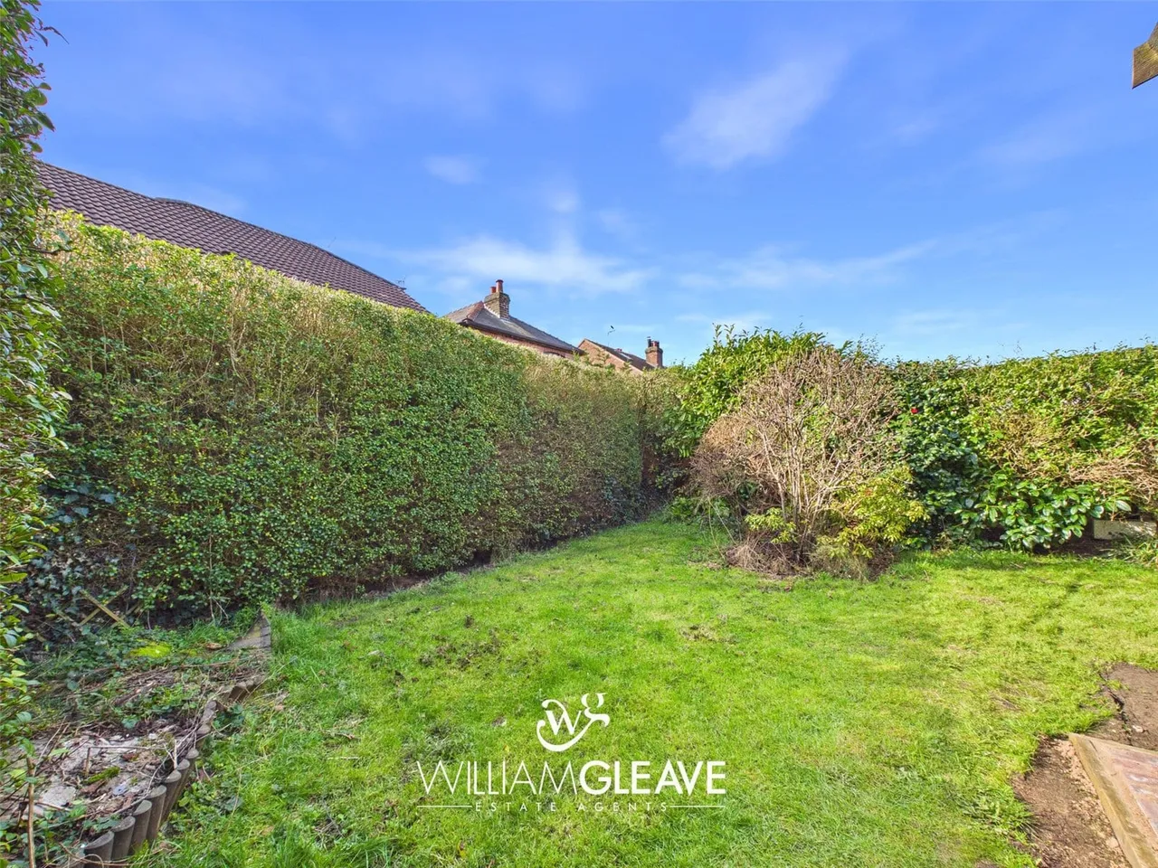 Wepre Park, Connah's Quay, Deeside, Flintshire, CH5 4HN, photo 32
