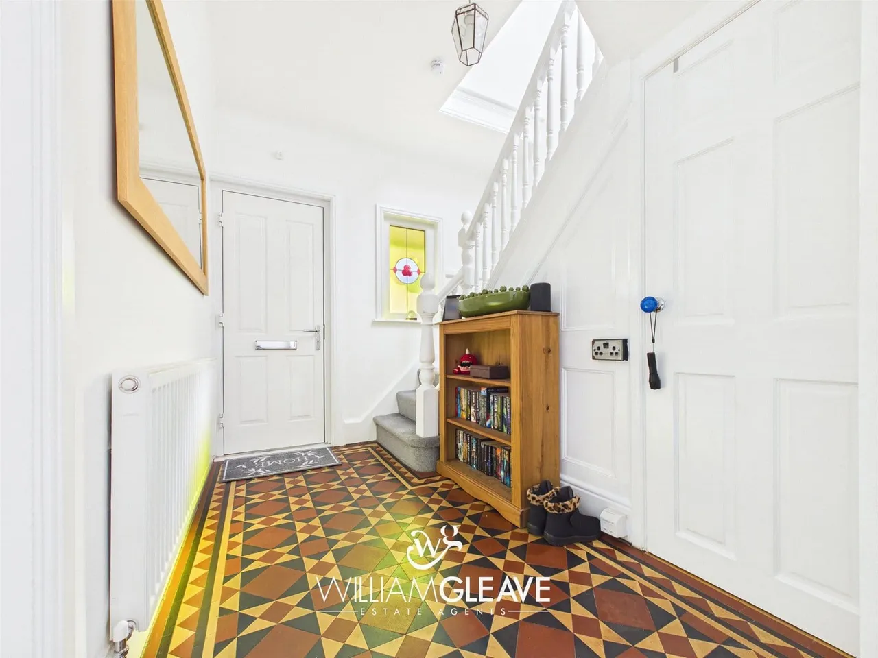 Wepre Park, Connah's Quay, Deeside, Flintshire, CH5 4HN, photo 4