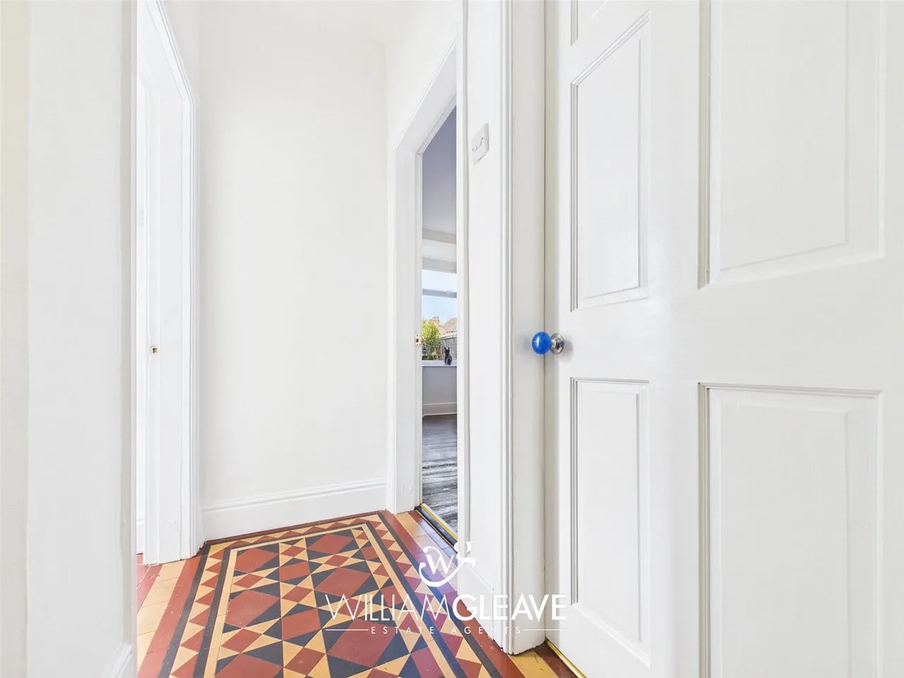 Wepre Park, Connah's Quay, Deeside, Flintshire, CH5 4HN, photo 17