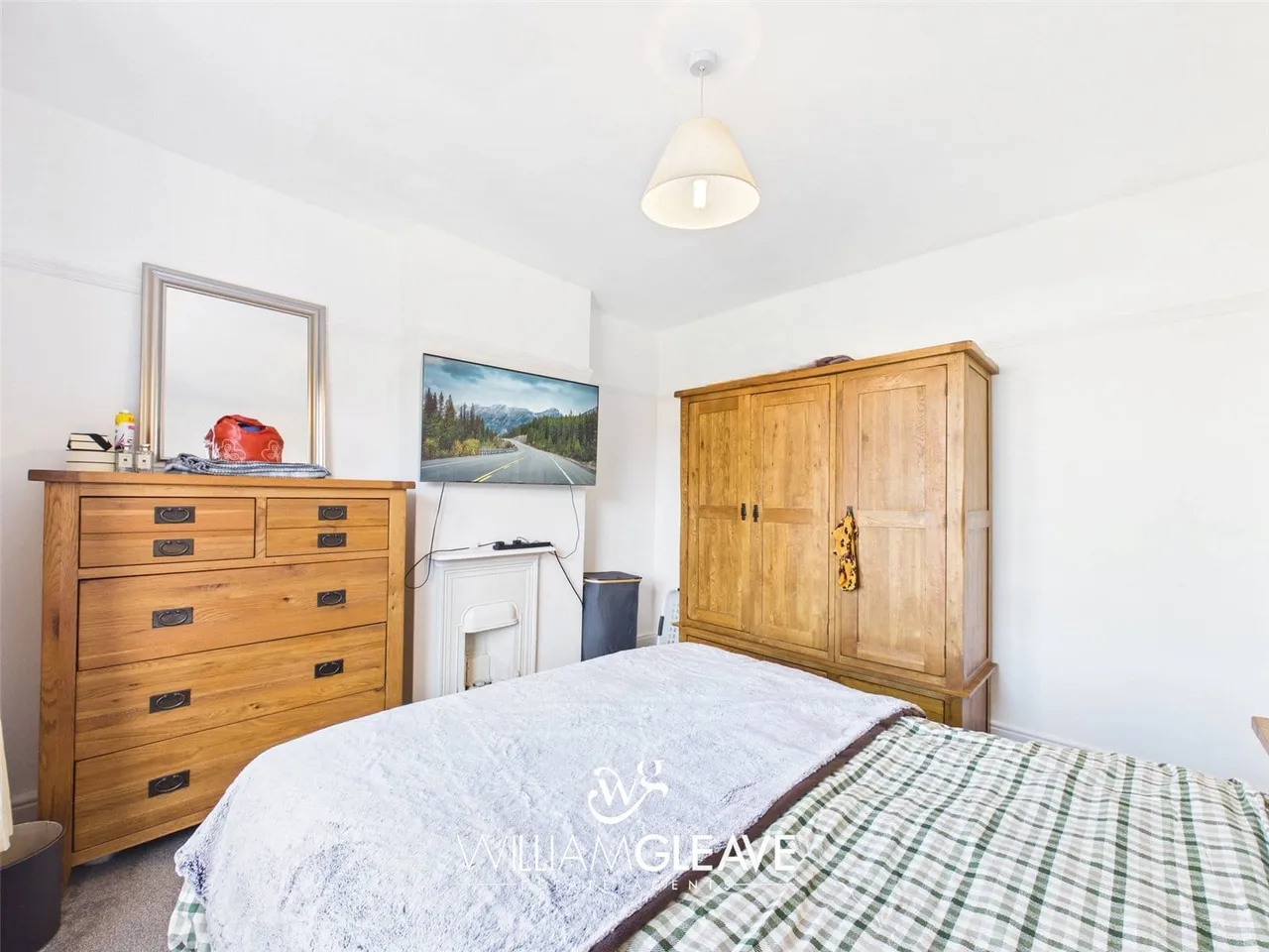 Wepre Park, Connah's Quay, Deeside, Flintshire, CH5 4HN, photo 21