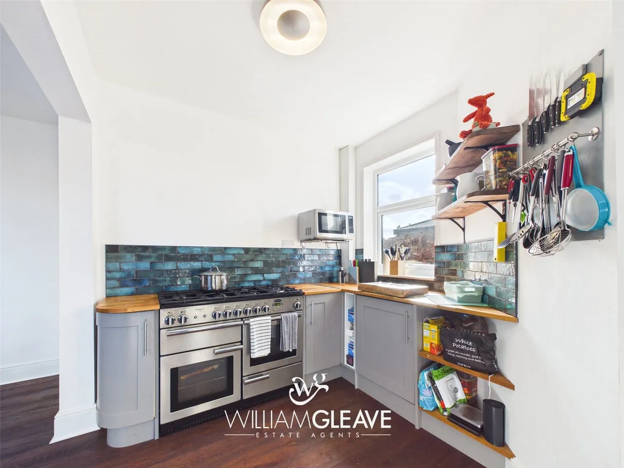 Wepre Park, Connah's Quay, Deeside, Flintshire, CH5 4HN, photo 11