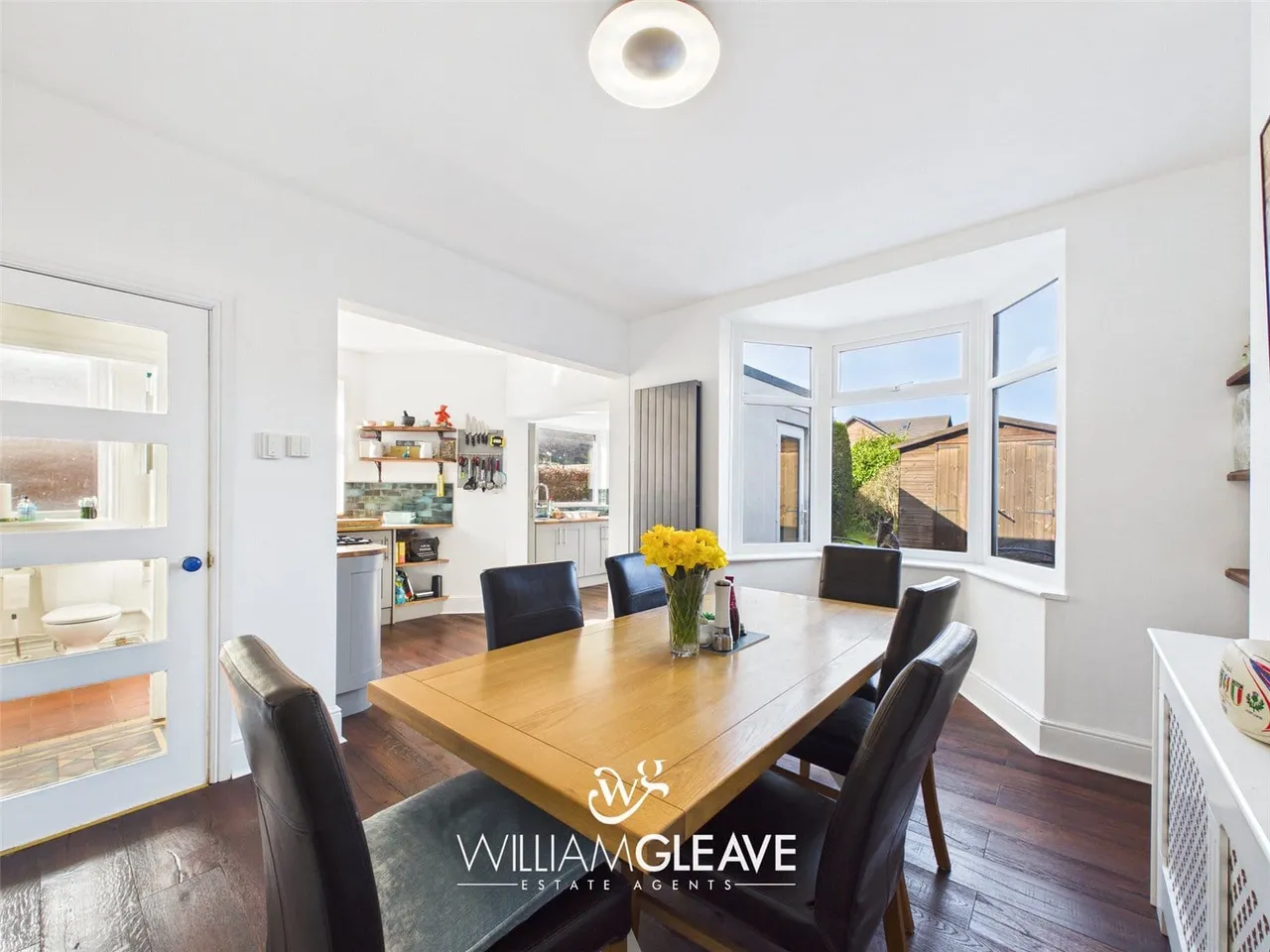 Wepre Park, Connah's Quay, Deeside, Flintshire, CH5 4HN, photo 9