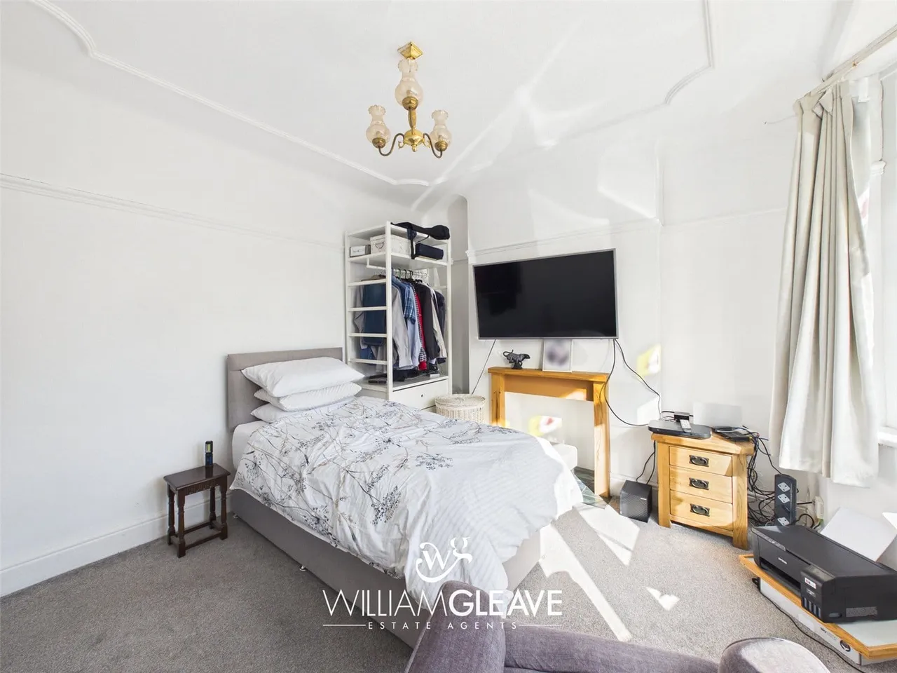 Wepre Park, Connah's Quay, Deeside, Flintshire, CH5 4HN, photo 6