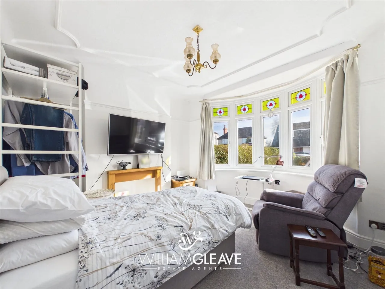 Wepre Park, Connah's Quay, Deeside, Flintshire, CH5 4HN, photo 5