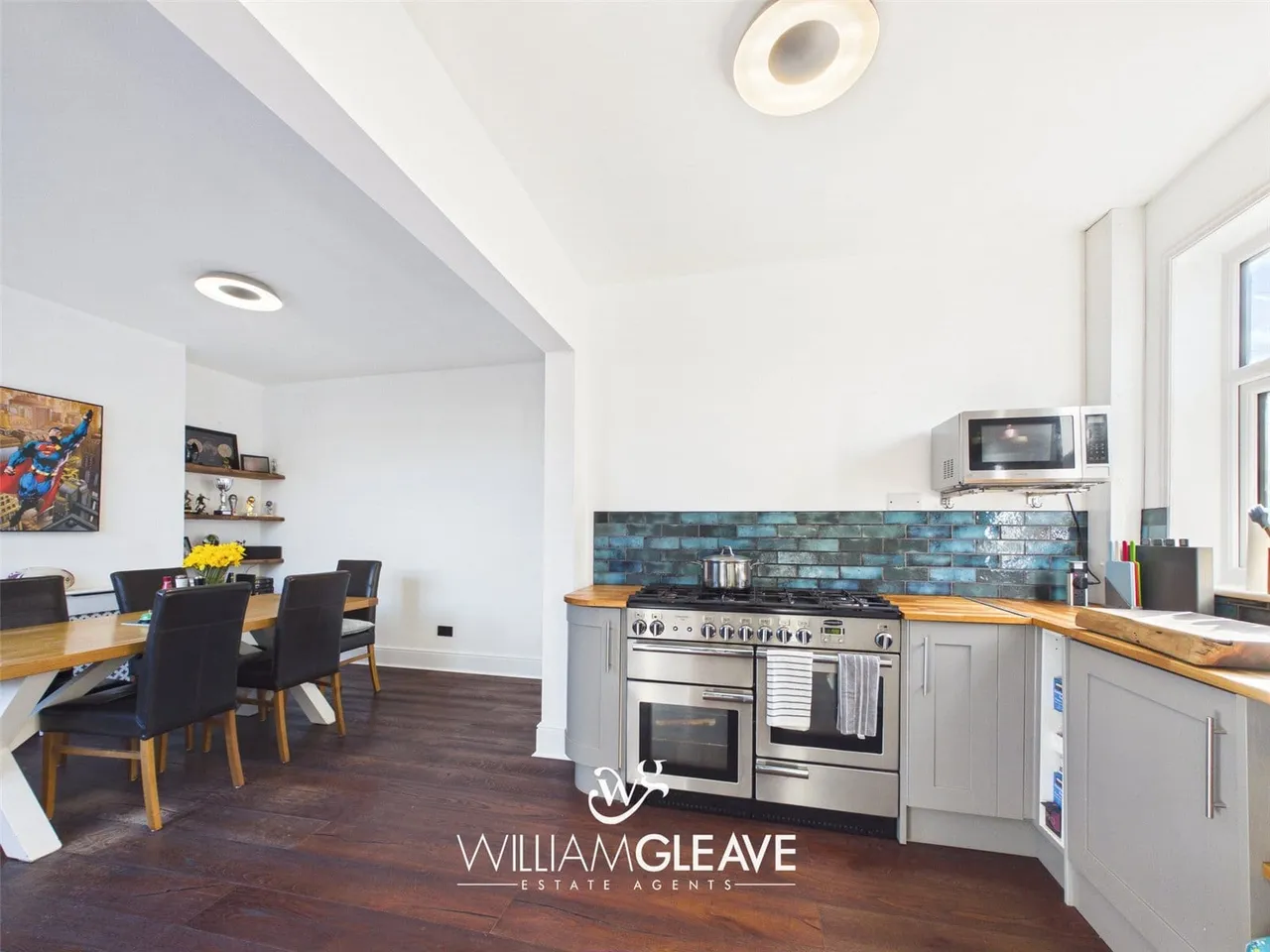 Wepre Park, Connah's Quay, Deeside, Flintshire, CH5 4HN, photo 12