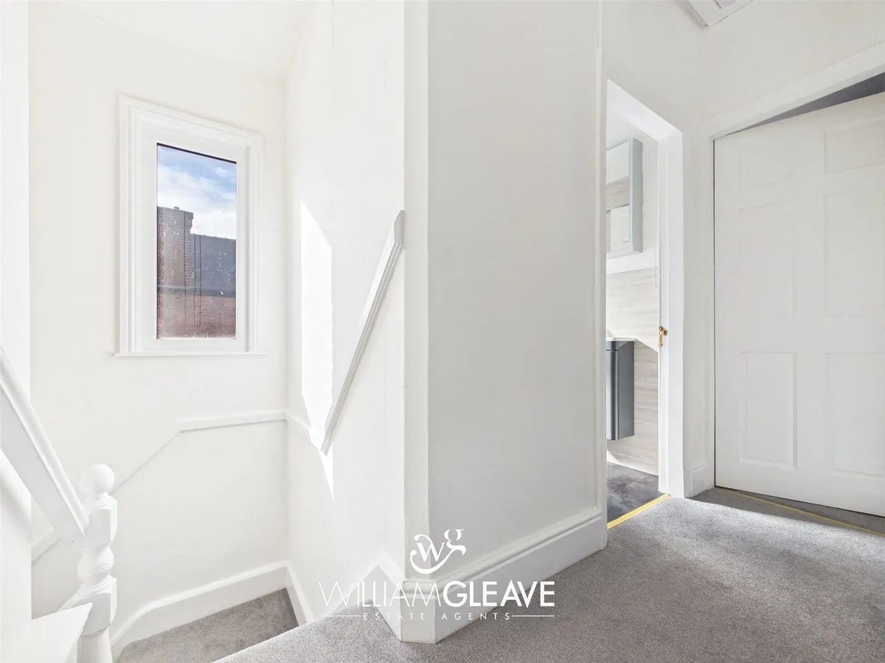 Wepre Park, Connah's Quay, Deeside, Flintshire, CH5 4HN, photo 19
