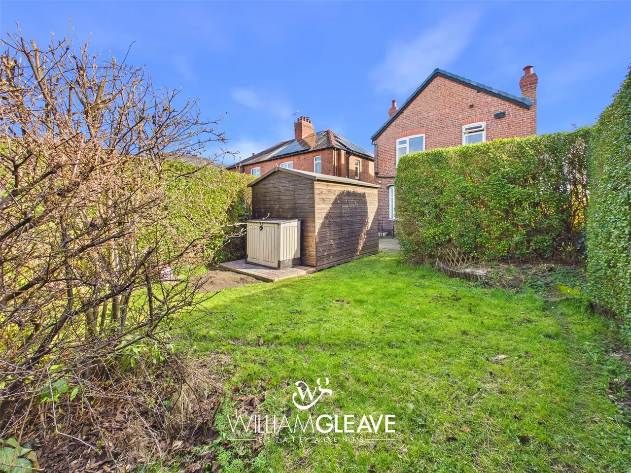 Wepre Park, Connah's Quay, Deeside, Flintshire, CH5 4HN, photo 2