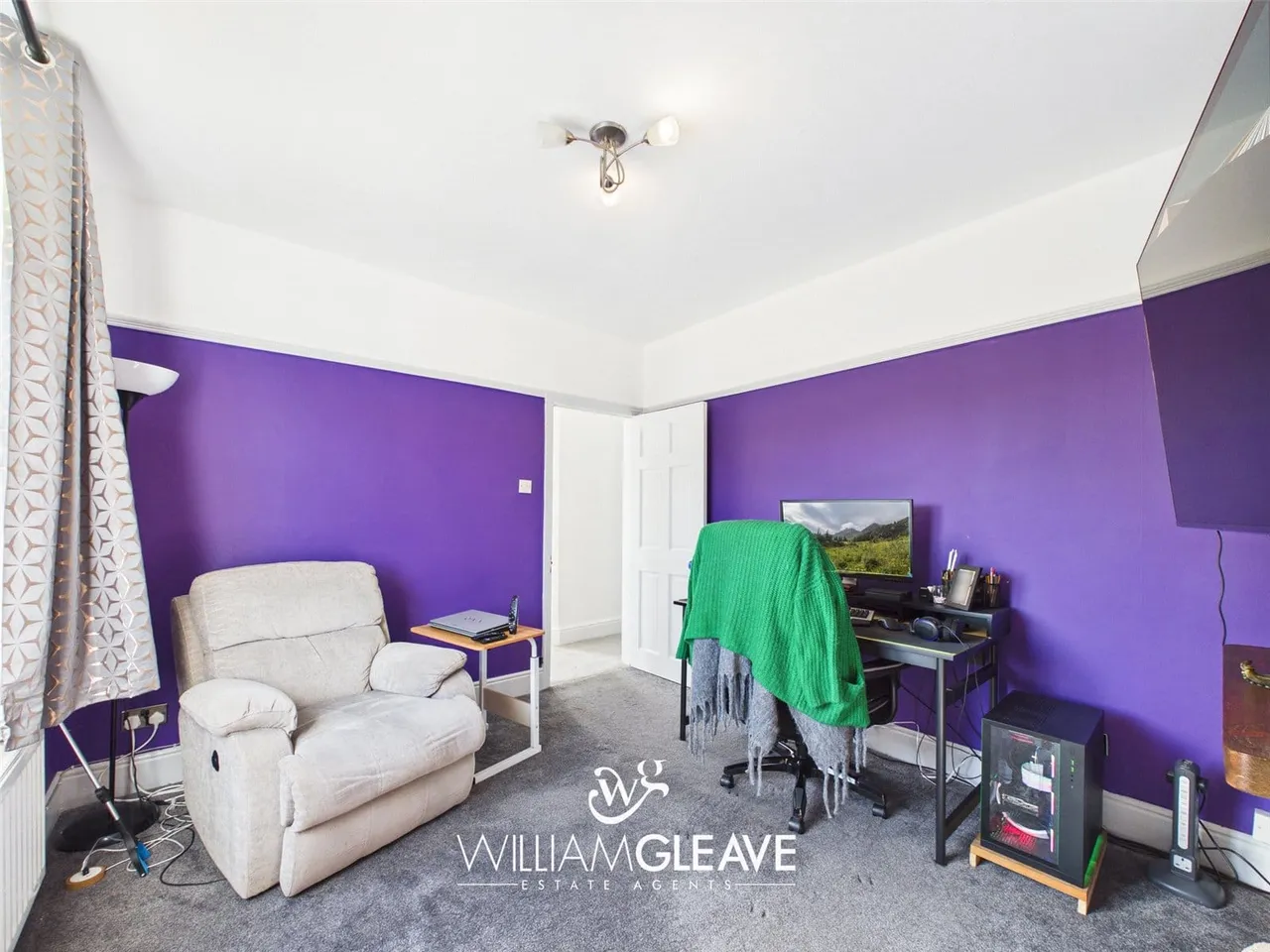 Wepre Park, Connah's Quay, Deeside, Flintshire, CH5 4HN, photo 24