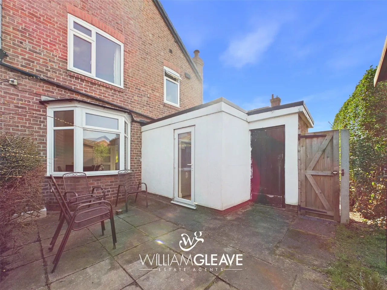 Wepre Park, Connah's Quay, Deeside, Flintshire, CH5 4HN, photo 31