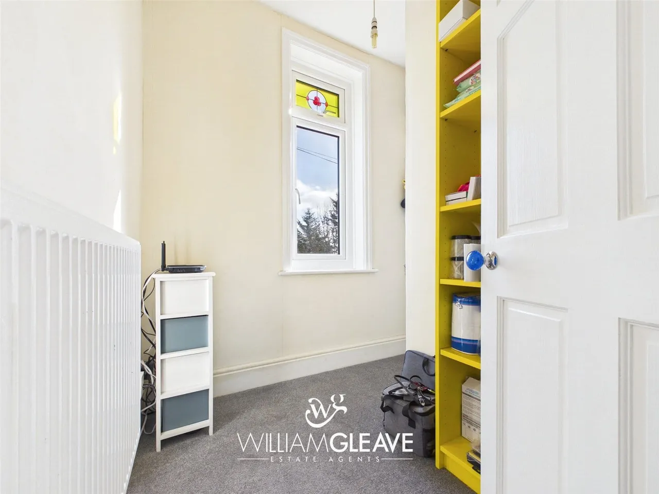 Wepre Park, Connah's Quay, Deeside, Flintshire, CH5 4HN, photo 26