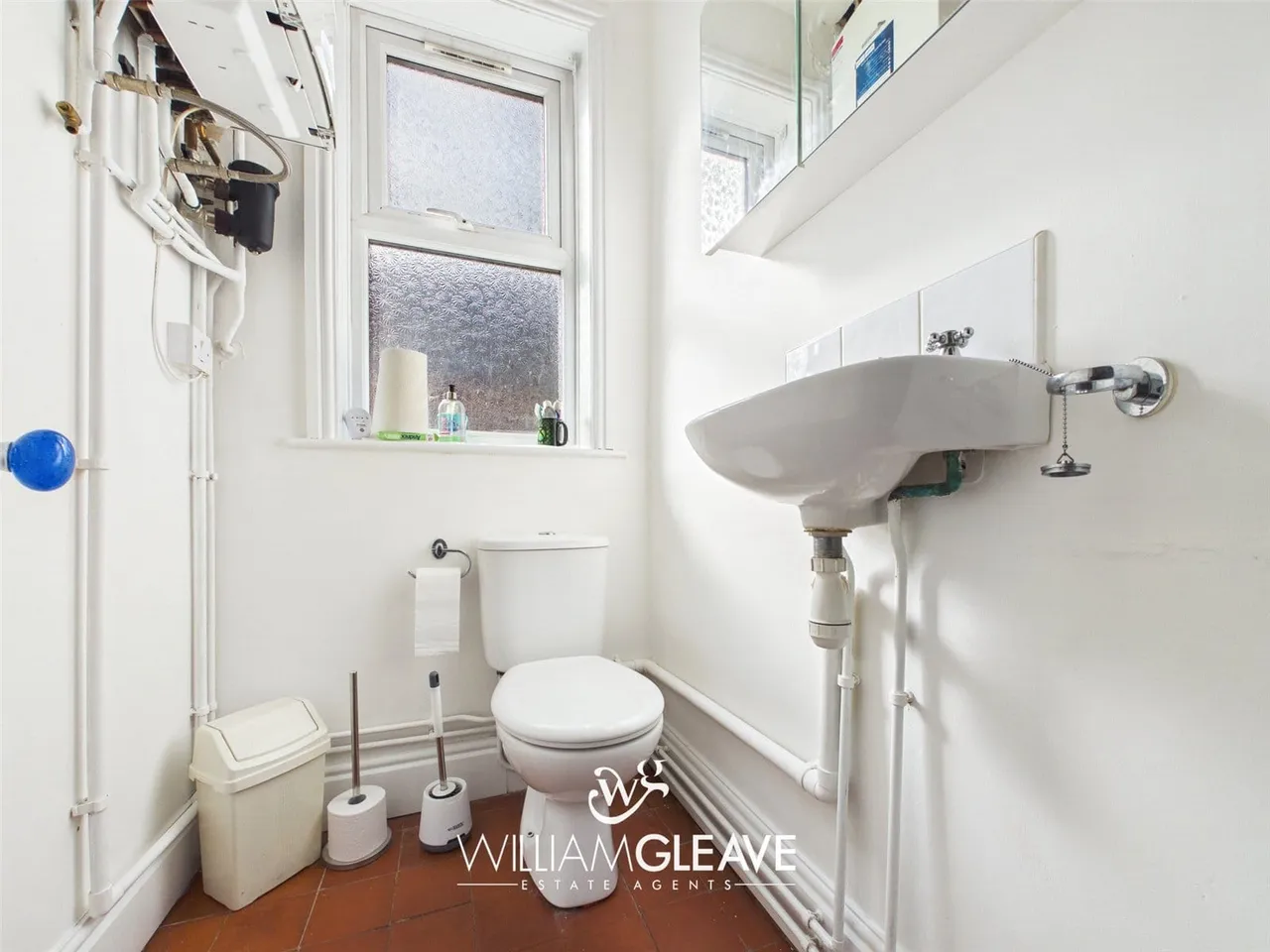 Wepre Park, Connah's Quay, Deeside, Flintshire, CH5 4HN, photo 18