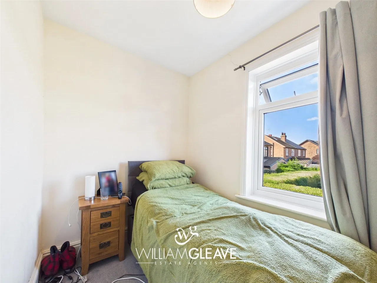 Wepre Park, Connah's Quay, Deeside, Flintshire, CH5 4HN, photo 25