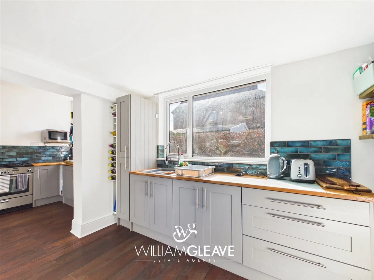 Wepre Park, Connah's Quay, Deeside, Flintshire, CH5 4HN, photo 14