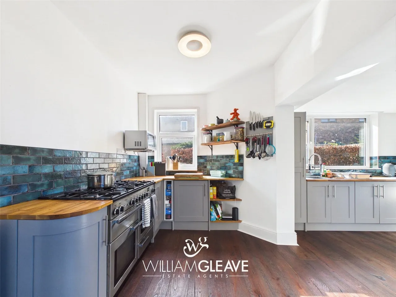 Wepre Park, Connah's Quay, Deeside, Flintshire, CH5 4HN, photo 10