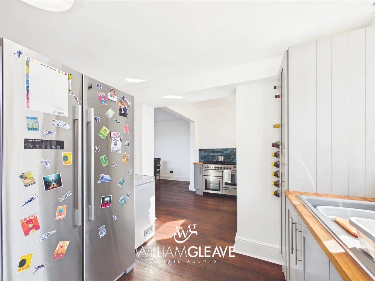 Wepre Park, Connah's Quay, Deeside, Flintshire, CH5 4HN, photo 16