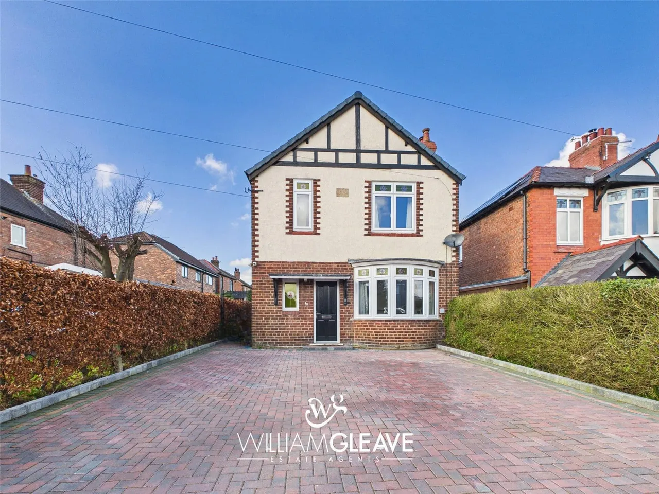 Wepre Park, Connah's Quay, Deeside, Flintshire, CH5 4HN, photo 35