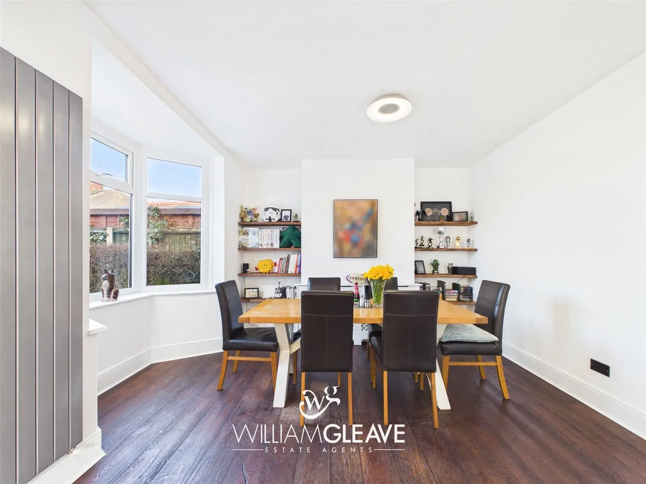 Wepre Park, Connah's Quay, Deeside, Flintshire, CH5 4HN, photo 7