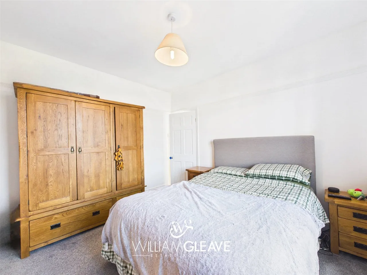 Wepre Park, Connah's Quay, Deeside, Flintshire, CH5 4HN, photo 22