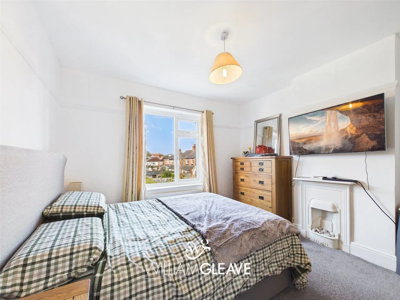Wepre Park, Connah's Quay, Deeside, Flintshire, CH5 4HN, photo 20