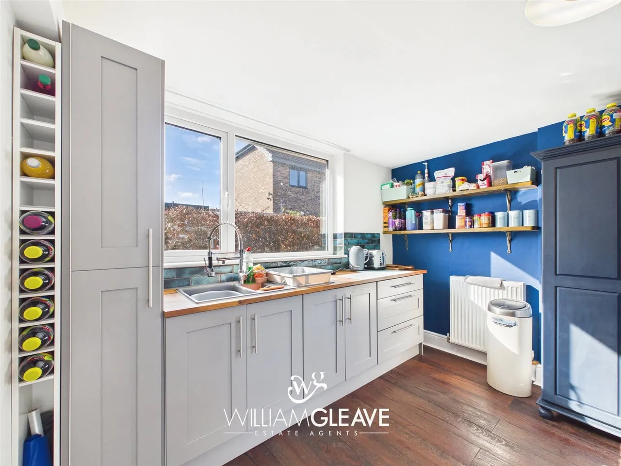 Wepre Park, Connah's Quay, Deeside, Flintshire, CH5 4HN, photo 13